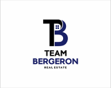 https://www.logocontest.com/public/logoimage/1625562601Team Bergeron-Real Estate.png